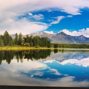 Meet your Posher, Kayley